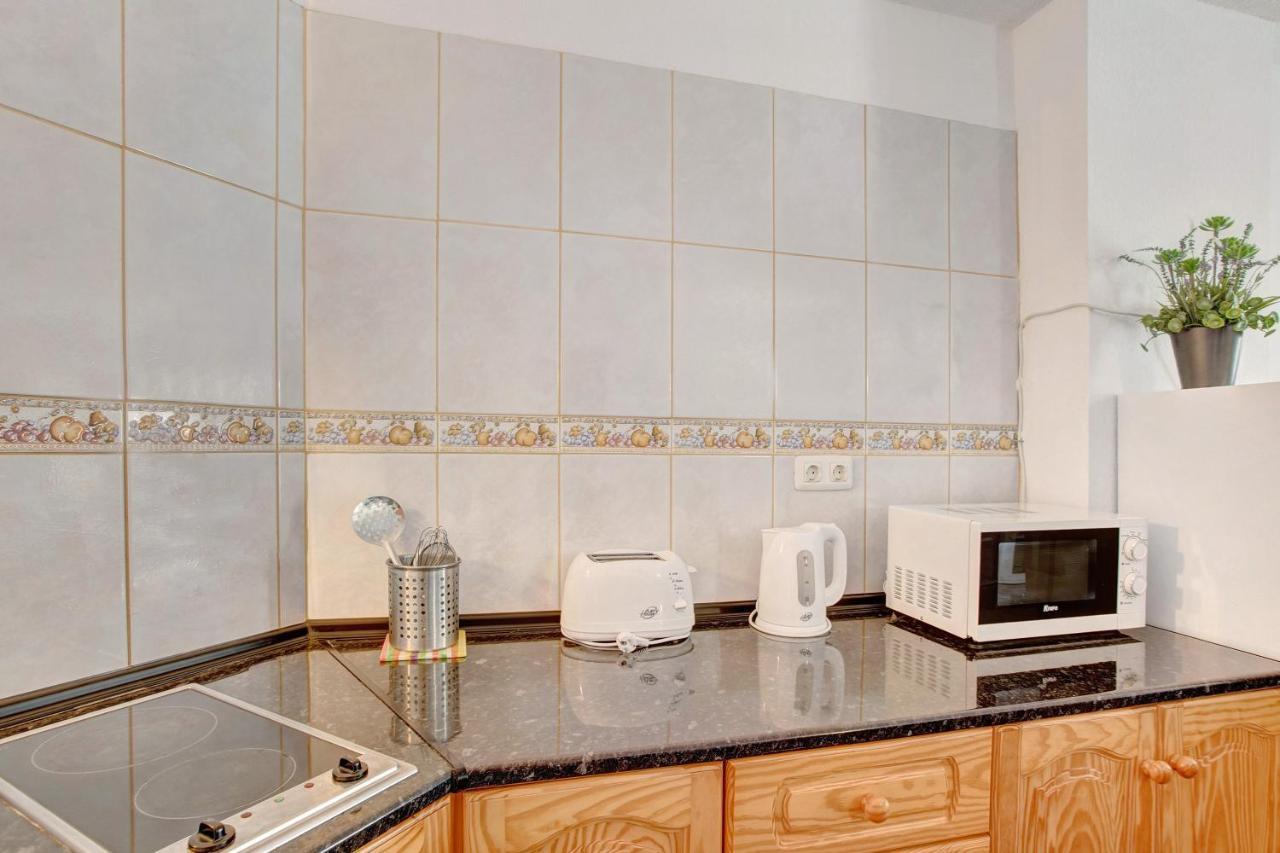 טקורונטה Estudio Mesa Del Mar מראה חיצוני תמונה