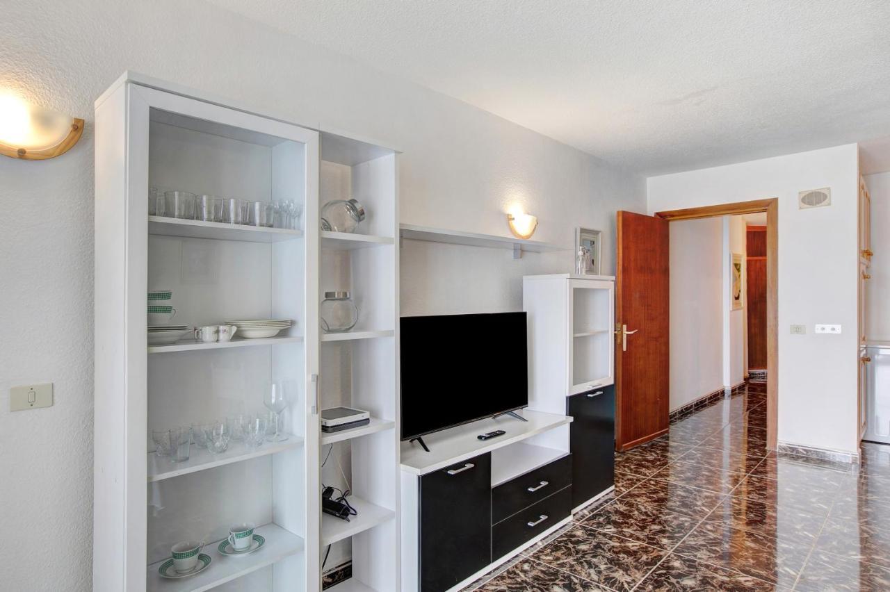 טקורונטה Estudio Mesa Del Mar מראה חיצוני תמונה