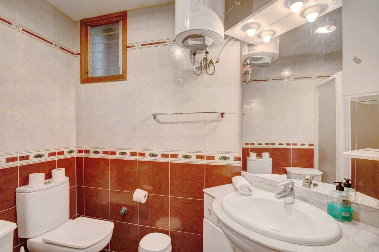 טקורונטה Estudio Mesa Del Mar מראה חיצוני תמונה