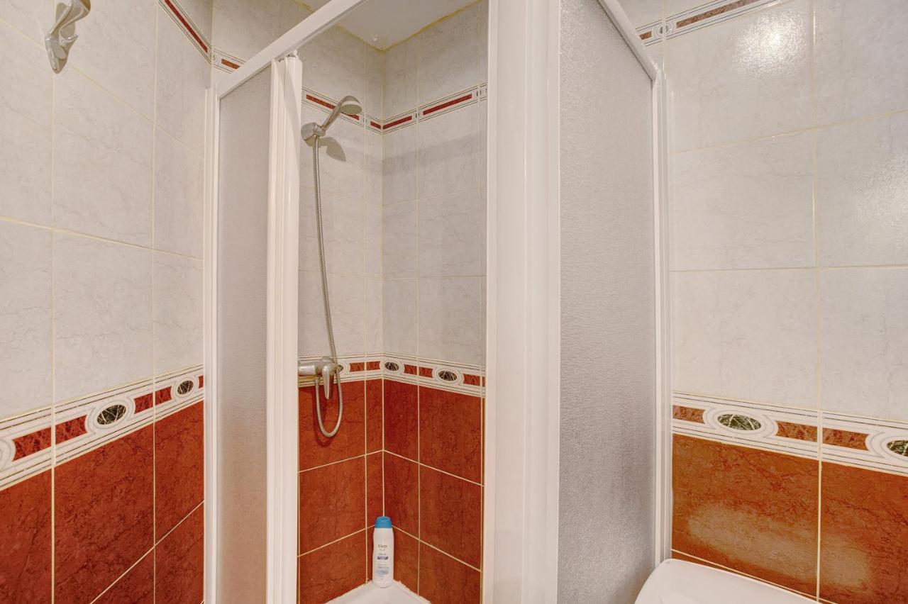 טקורונטה Estudio Mesa Del Mar מראה חיצוני תמונה