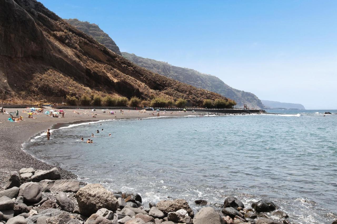 טקורונטה Estudio Mesa Del Mar מראה חיצוני תמונה